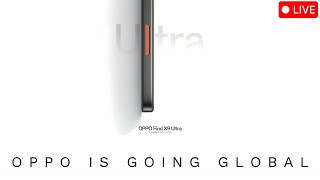 Oppo Going Global - OnePlus is Dying - S26 Ultra Gets AirDrop Support