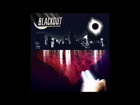 Dope Stars Inc. - Blackout