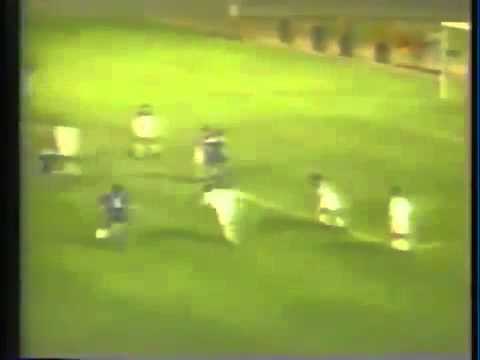Dinamo Tbilisi   CraiovaRomania) Uefa Cup 1994-95