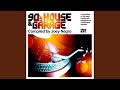 Tonight (Todd Edwards Club Mix)
