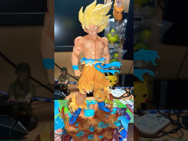 Vídeo relacionado con Karactermania Dragon Ball (Bola de Dragón) Symbol-Neceser de Viaje Brick Plus, Multicolor, 27 x 13 cm