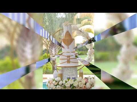 emotoka enkadde by Matiya Luuuyima