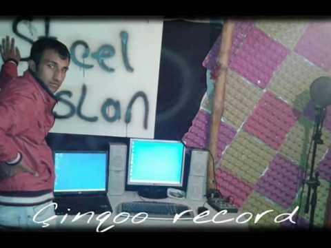 ARSEMİA   ft  Mc AsLaN         (aklıma güzelim baq yine geldin.)