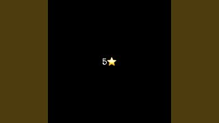 5star Music Video