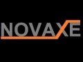 Avicii-Penguin (Novaxe Remix) Original Mix- EDM ...