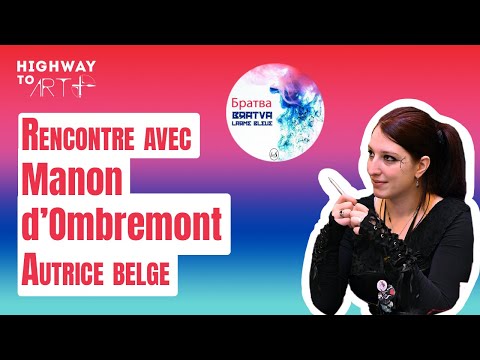 Vidéo de M. d'Ombremont