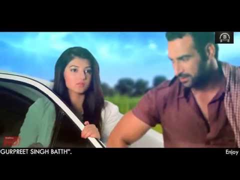 Harry Mirza I Jatt Jugadi I 2014 New Song I Full Song HD