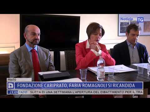 2017-09-27 NOTIZIE DI PRATO TG ORE 20.50