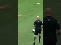 Throwback: Stijn Spierings met een geweldig eigen doelpunt ?