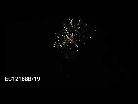 BERLIN  - EC12168B - www.pyro.md