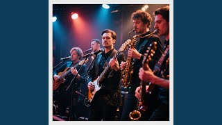 Download lagu Tak ada bakat mp3