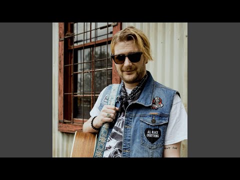 A Little Bit of Radio