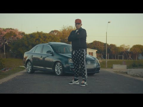 Lu$io - TURREO #RKT 🍑