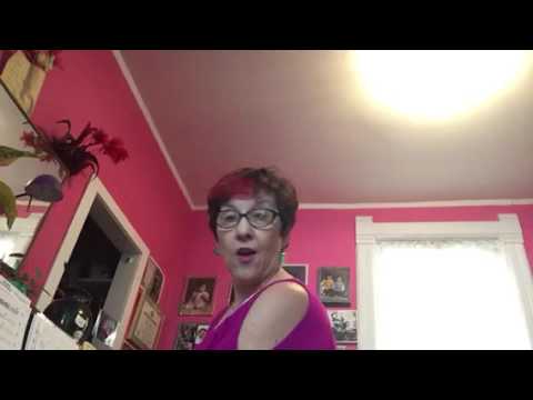 Pennies From Heaven-All of Me