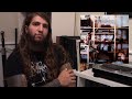 What Is Industrial Music