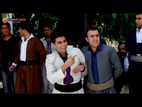 Sairan Mariwan "Reza Nazari" Part 8 رضا نظری