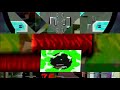 Scan Vs Round 238 Vs Scan Vs Round 128