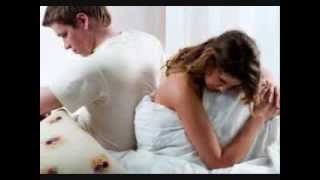 X&#39;s &amp; O&#39;s by Cisco Kid (August 2013)