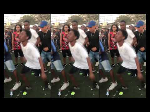 KEVIN O CHRIS - OLHAR DE BANDID0 MENTE CRIMIN0SA, UM BOM MALANDRO, FICA DE 4, LOUCA DE BLACK LANÇA