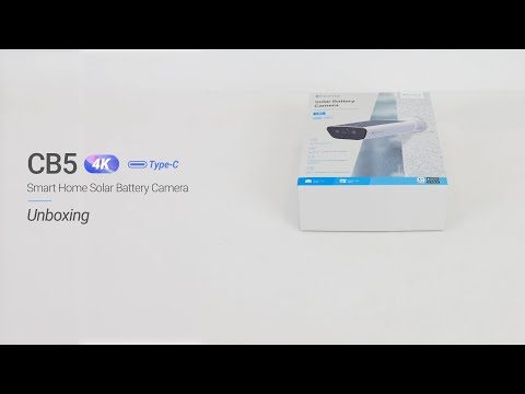 Product video