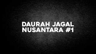 Download lagu Daurah Jagal Nusantara | Ustad Abul Aswad Al Bayaty mp3