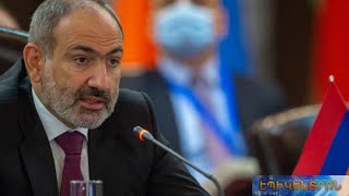 «Կարող ենք կանգնել 3-րդ համաշխարհայինի սպառնալիքի առաջ».Փաշինյանի կոչը միջազգային հանրությանը