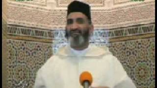 ذكر الله بآية الكرسي 2\4 فريد الأنصاري Farid alAnsari image