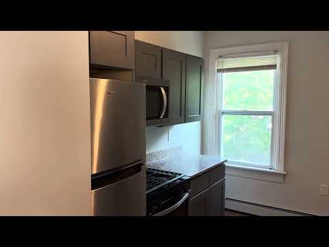 986 Smith St, Providence - Video 2 of 2