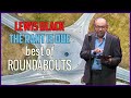 Lewis Black | The Rant Is Due best of Roundabouts