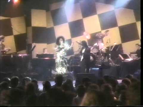 Shirley Alston Reeves - Will You Still Love Me Tomorrow? (Legendary Ladies of Rock & Roll - track 7)