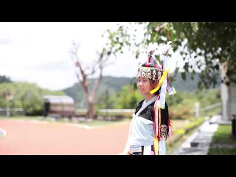 歌謠篇   拉阿魯哇語 05tsahli ’apasuʉ3 螃蟹歌（三）《傳唱篇》