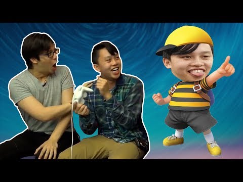 BEST OF PEWPEWU HIGHLIGHTS