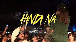 123 PIKIT LIVE | HINDI NA