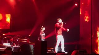 Cheek feat. Jenni Vartiainen - Keinu