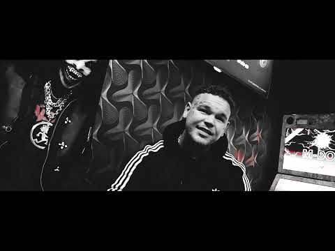 UNIKAT65 - CA$H CA$H (OFFICIAL VIDEO)