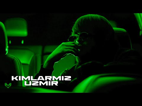UZmir - Kimlarmiz (MooD video)