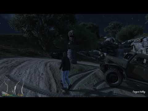 Grand Theft Auto V 2020 10 19 14 11 28