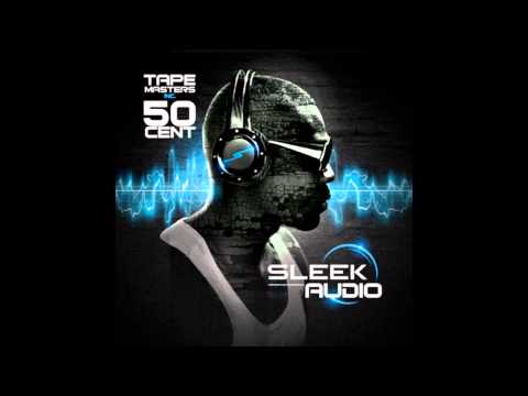 50 Cent - Run Up On Me 2011 (Sleek Audio)