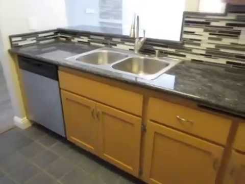 PL4929 - Beautiful 1 Bed + 1 Bath Apartment for Rent (Studio City, CA)