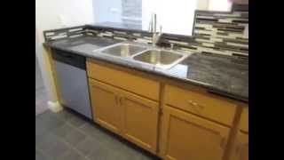 preview picture of video 'PL4929 - Beautiful 1 Bed + 1 Bath Apartment for Rent (Studio City, CA)'