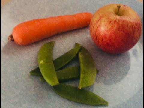 download lagu mp3 mp4 Snow Pea Puree, download lagu Snow Pea Puree gratis, unduh video klip Snow Pea Puree