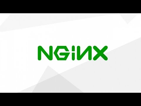 comment installer nginx