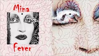 Mina - Fever (2005)