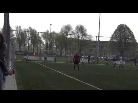 05/04/2014 Boeimeer C1 - MOC´17 C1 2e helft.