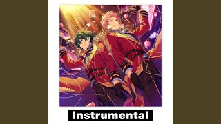 Download lagu 魅惑劇 (Instrumental) mp3