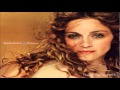 Madonna - Frozen (Widescreen Mix) 