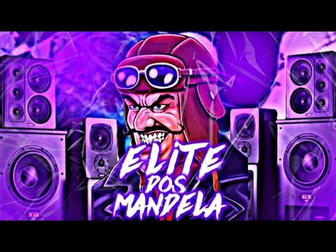 •MONTAGEM IDADE ANTIGA 3• 🛡️🛎️• (DJ MP7 013,DJ MAVICC & DJ BLAKES )