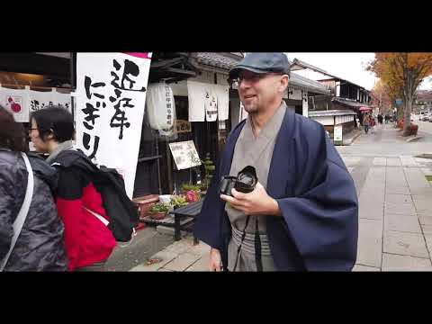 Experiences in HIKONE | Feel the atmosphere of the castle town.