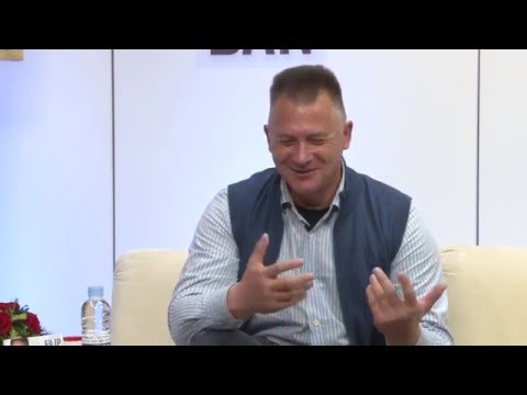 TA VESELI DAN - FILIP KRANJEC