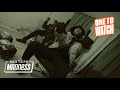 TR - Mason Mount (Music Video) | Mixtape Madness